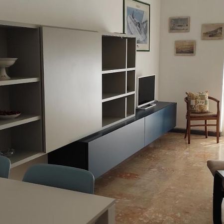 Casa Mirella Apartment Chiavari Exterior photo